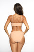 Maillot de bain deux pièces model 141220 Marko